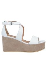 JANET SPORT Sandalen