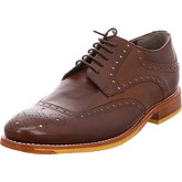 Gordon   Bros  Herrenschuhe - 200-015