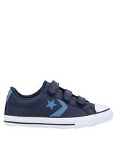 CONVERSE Low Sneakers & Tennisschuhe