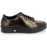 Porronet  Sneaker 6174 Bronze