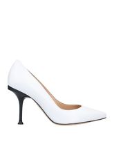 SERGIO ROSSI Pumps