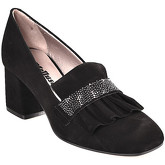 Melluso  Pumps M5265