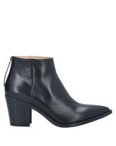 UNISA Stiefeletten