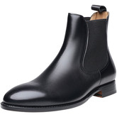 Shoepassion  Herrenstiefel Boots No. 623