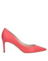 RODO Pumps