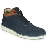 Jack   Jones  Herrenstiefel JFW HENESSY LEATHER/NUBUCK