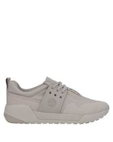 TIMBERLAND Low Sneakers & Tennisschuhe