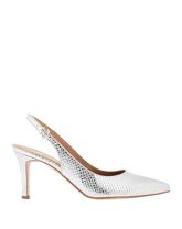 DIVINE FOLLIE Pumps