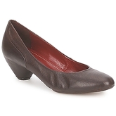 Vialis Pumps MALOUI