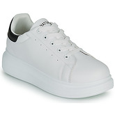 Chattawak  Sneaker BRIVA