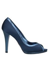 FABRIZIO LEONELLI Pumps