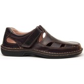 Keelan  Sandalen 63231