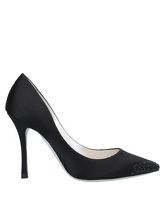 RENE' CAOVILLA Pumps