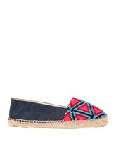 MANEBÍ Espadrilles