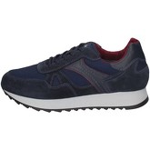 NeroGiardini  Sneaker A901221U