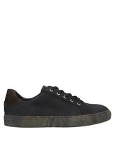 ROBERTO BOTTICELLI Low Sneakers & Tennisschuhe