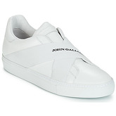 John Galliano  Sneaker ROBOT A