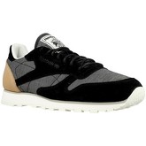 Reebok Sport  Sneaker CL Leather Fleck