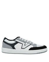 VANS Low Sneakers & Tennisschuhe