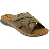 Inblu  Pantoffeln ID 03 pantoletten hausschuhe
