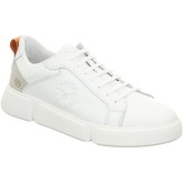 Dockers by Gerli  Sneaker Must-Haves 46RB002100500