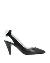 ISABEL MARANT Pumps