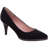 Alberto La Torre  Pumps 3461 Bice Eagi