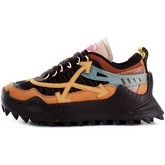 Off-White  Sneaker OMIA139F198000400330