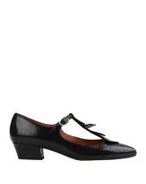 CHIE MIHARA Pumps