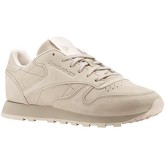 Reebok Sport  Sneaker Classic Leather Tonal Nbk