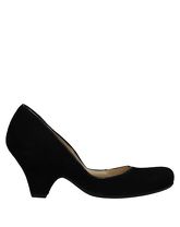 LUCIANO VANI Pumps