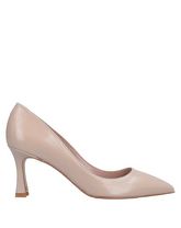 DIVINE FOLLIE Pumps