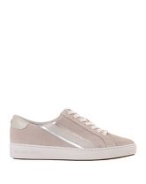 MICHAEL MICHAEL KORS Low Sneakers & Tennisschuhe