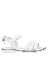 CHICCO Sandalen