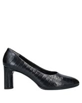 ROBERT CLERGERIE Pumps