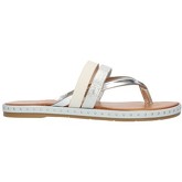 Cala Molina  Sandalen M847