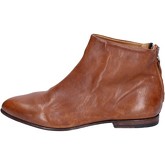 Moma  Stiefeletten stiefeletten leder