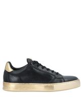 ROBERTO BOTTICELLI Low Sneakers & Tennisschuhe