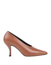 DRIES VAN NOTEN Pumps