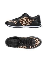 TORY BURCH Low Sneakers & Tennisschuhe