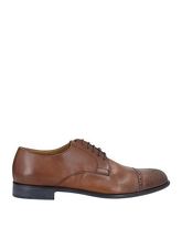 MAURO FERRINI Schnürschuhe