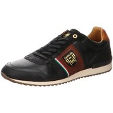 Pantofola D` Oro  Sneaker Schnuerschuhe Umito 10201032 25Y