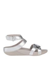 FITFLOP Sandalen