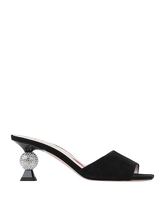 ROGER VIVIER Sandalen