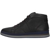 IgI CO  Turnschuhe 6135644