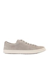 CAMPER Low Sneakers & Tennisschuhe