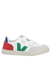 VEJA Low Sneakers & Tennisschuhe