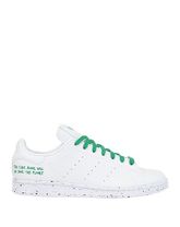 ADIDAS ORIGINALS Low Sneakers & Tennisschuhe