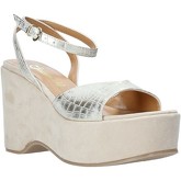 Grace Shoes  Sandalen 104003