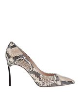 CASADEI Pumps